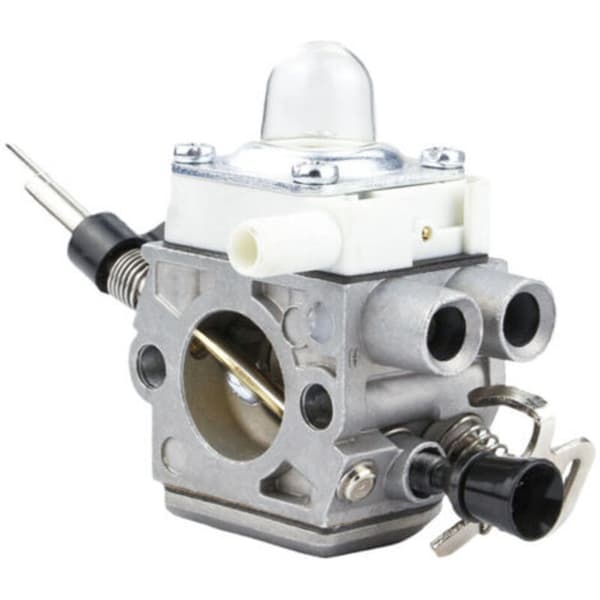 Til Stihl FS240 FS260 karburator 4147-141-0625 FS360 FS410C karburator