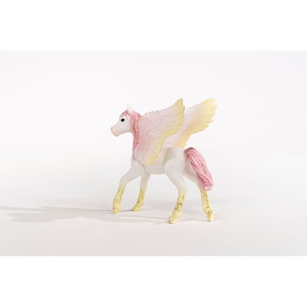 Sunrise Pegasus -varsa - Schleich