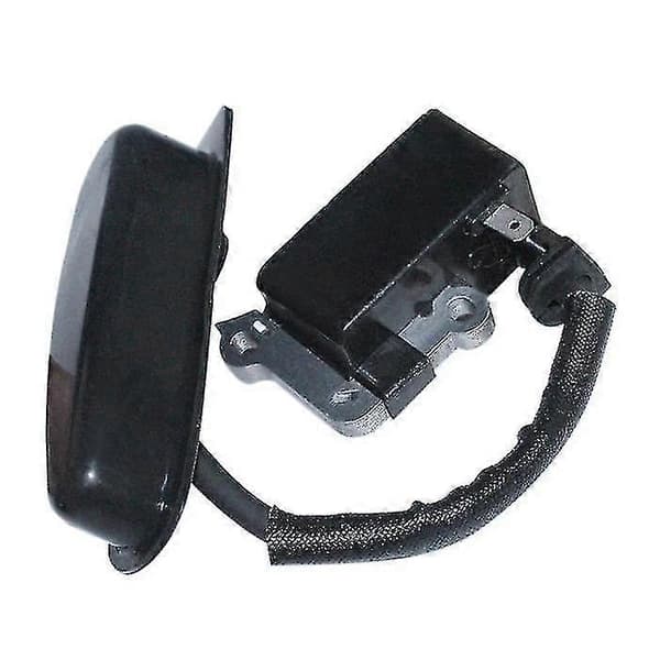 Tændspole til Husqvarna Redmax Ebz7500 Ebz8500 Rh Blæser Blæser 587654501