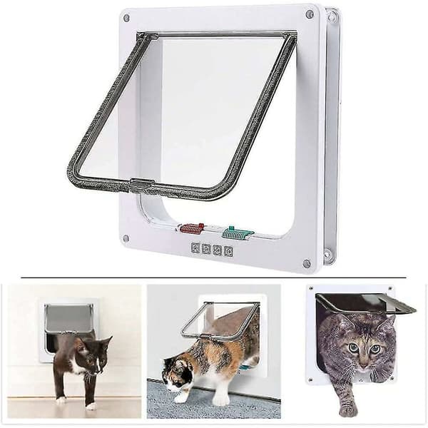 Katteluke Katteluke