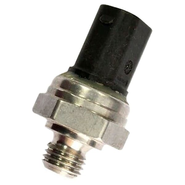Drivstoffrørstrykksensor for bil, passer til W176 2012-2016 81CP37-01 A651905200 Bildeler