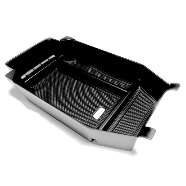 Armlæns opbevaringsboks til 2023 Accord Center Console Organizer Insert Interior Accessories