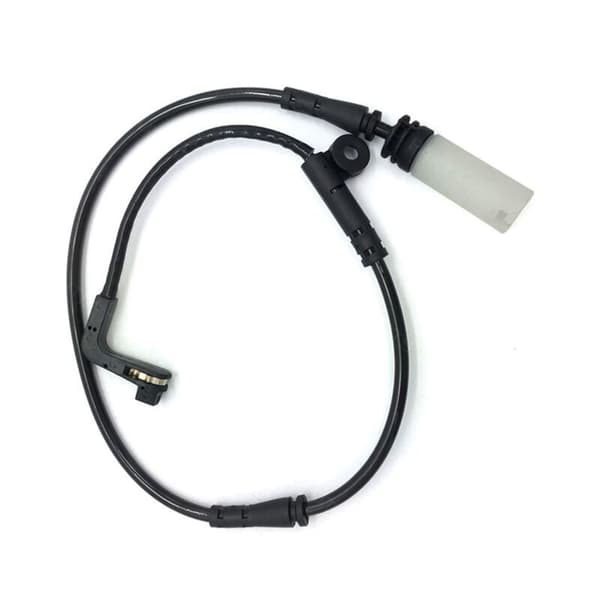 Akselbremsesensor Bilbelægning Slidindikator 34356790340 til X1 E84 2009-2015