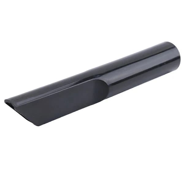 Wireless Car Vacuum Cleaner Portable Suction Power Car Handheld Dust Collector Machine Small Mini
