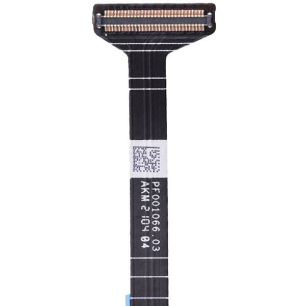 Erstatningskabel for GPS, Flat Flex, for Air 2S Drone, Reparasjon