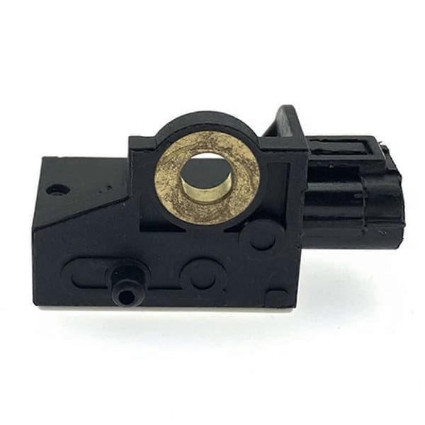 77930--C32 Bil Frontal Kollisionssensor til 2006-2011 77930SNAC32 Sensor 77930--C320-M1