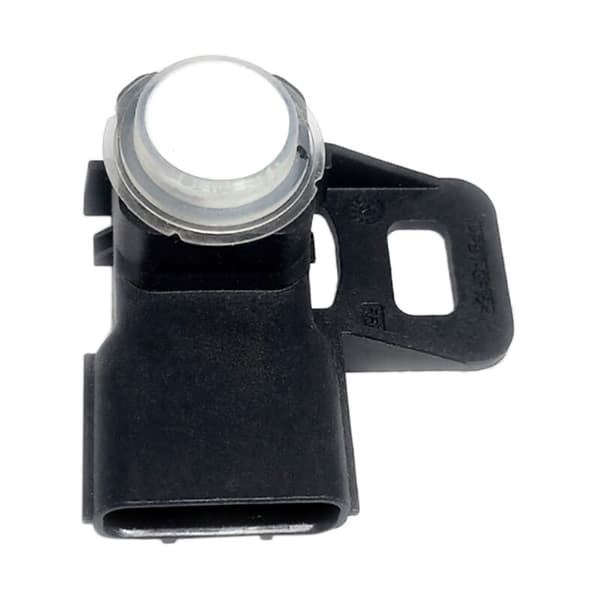 Parkeringssensor Reverserende Probe Bildeler Elektrisk Øye Avstand 39680-TEX-Y412-M1/M2
