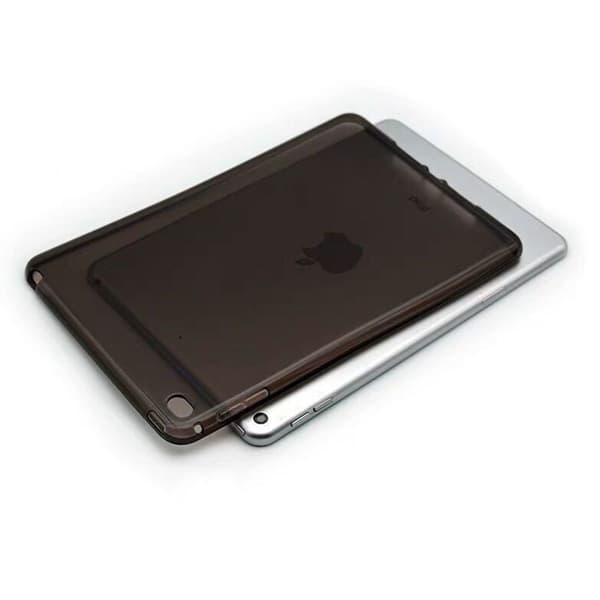 Etui til iPad 10.2\" (iPad 9. generation 2021/iPad 8. generation 2020/iPad