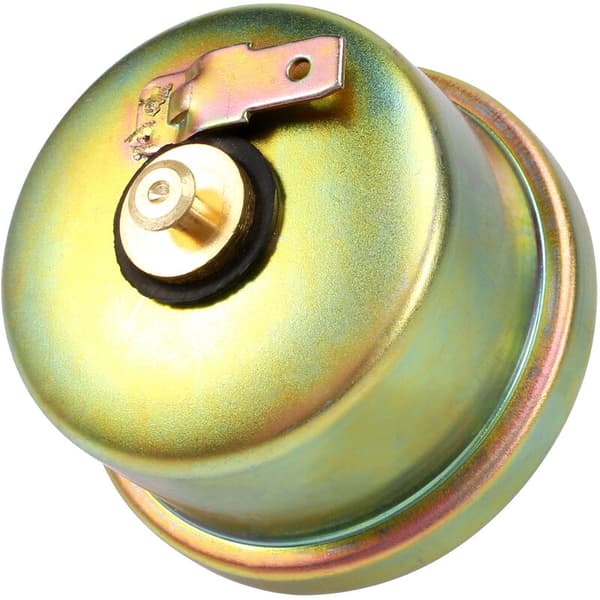 Motortryksensor til Land Cruiser 1991-2004 83520-60011
