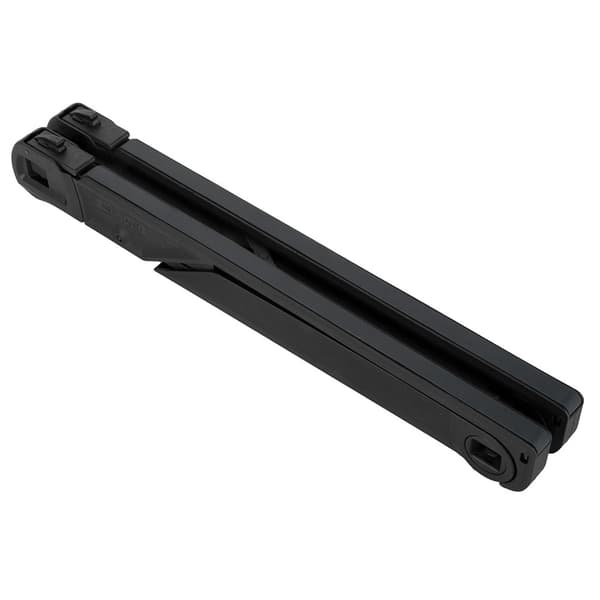 NEXSTAND K7 Sammenklappeligt Laptopbord Lap Computerbakke Stativholder
