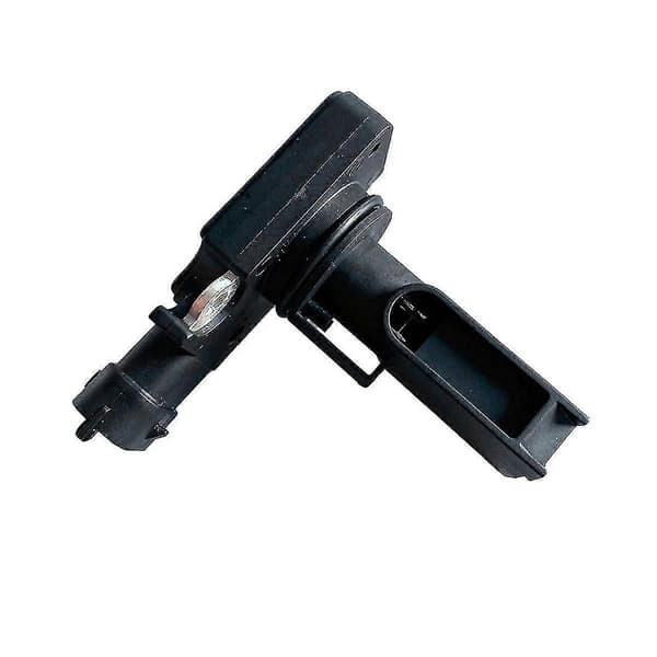 836619 Luftmængdemåler til OPEL C til SAAB 9-3 til Luftmængdesensor 12788131 24452491