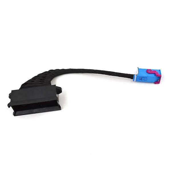 36 to 32 Pin Plug Play Instrument Cluster Adapter 1j0972977 For B6 Instrument Cluster Adapter Cable