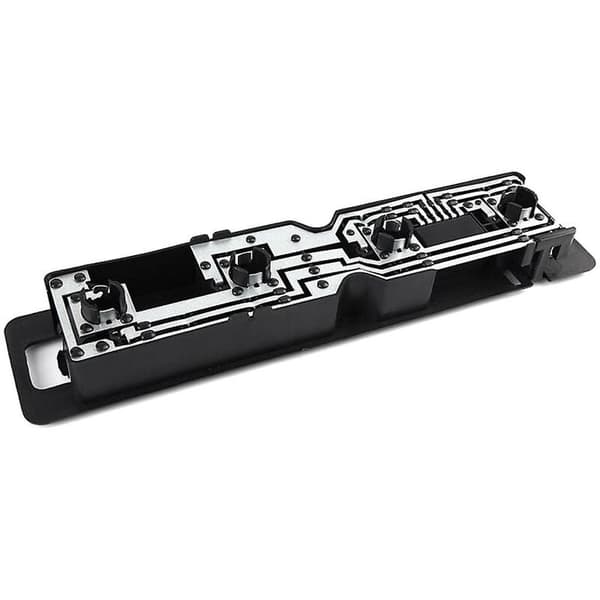 Baklyskretskort for bil, baklykt, holder for Sprinter 2002-2006 0008200577
