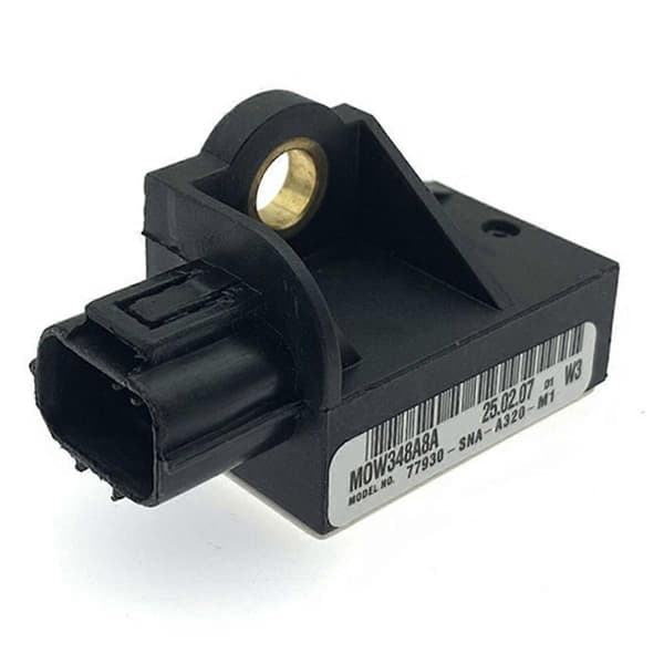 77930--C32 Bil Frontal Kollisionssensor til 2006-2011 77930SNAC32 Sensor 77930--C320-M1
