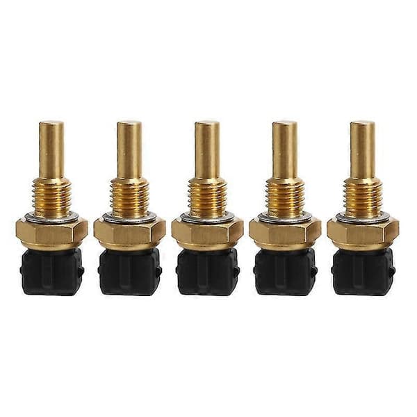 Høykvalitets kjølevæsketemperatursensor for 96060084 96060084-