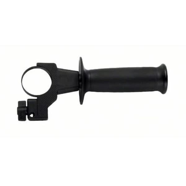 Pyörövasaran kahva Sisäympyrän alue: 42-45CM