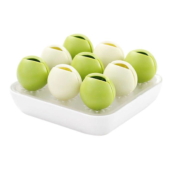 Multifunctional Desktop Storage Holder for Cosmetics and Makeup