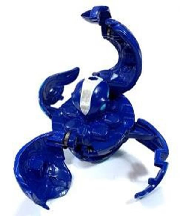 Bakugan Core 3.0, 1 stk