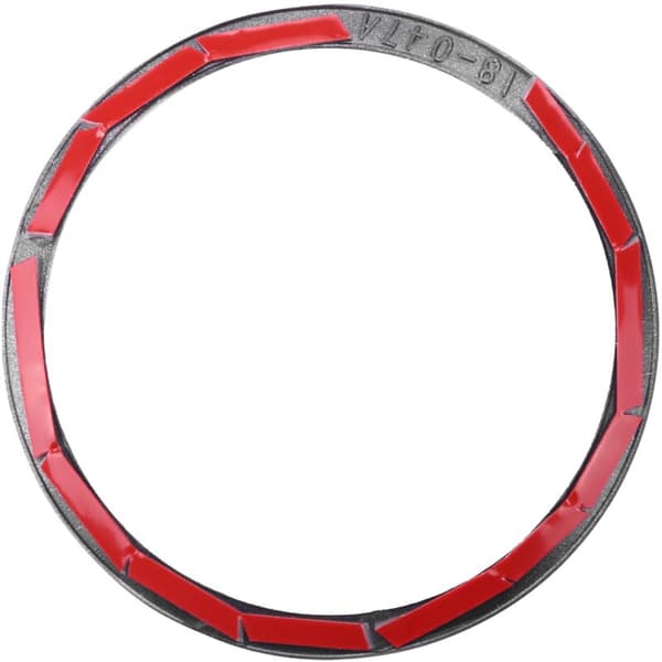 Rattring for bilratt, 3 6 CX3 -3 -5 CX5 CX8 9 Axela 2017 2018