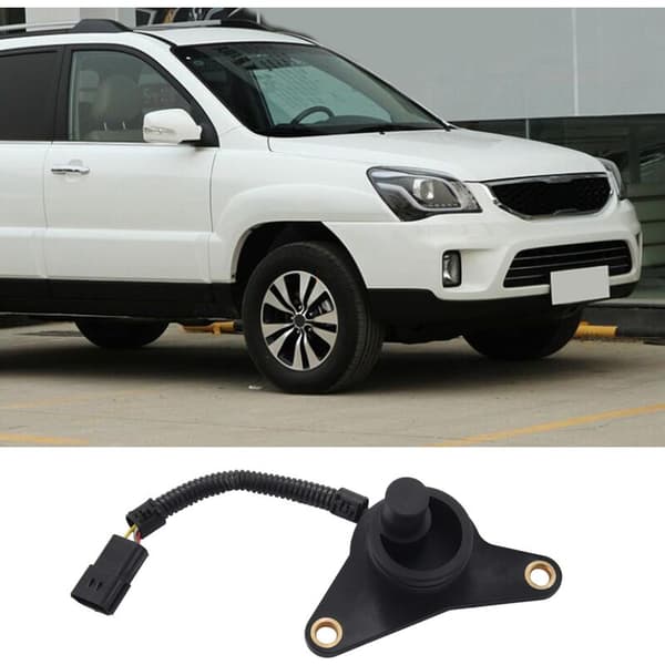 Posisjonssensor passer OK013-18-13X for 2.0L 1995-2002 0K0131813A 0K0131813X