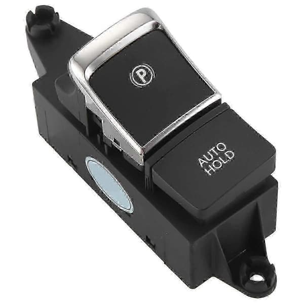 93766-2T000 Parkeringsbremsbryter for KIA Optima K5 2011-2015