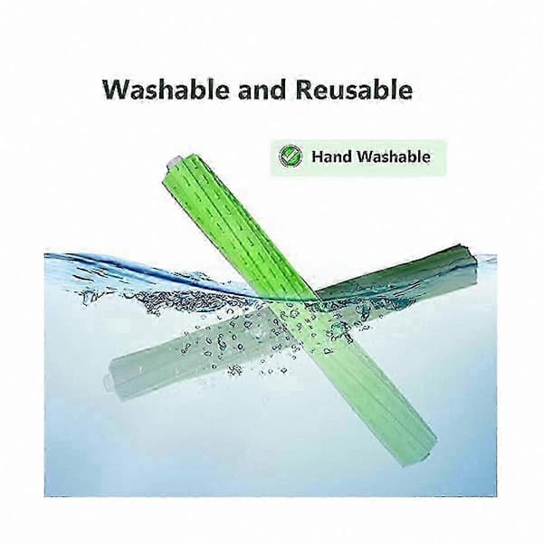 Replacement Roller Brush for Robot Vacuum Cleaner S9 and S9+ (9550, 9150) Models