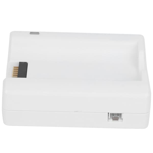 Profesjonell dronebatterilader egnet for DJI MAVIC MINI dronebatteri (100-240V) UK-plugg