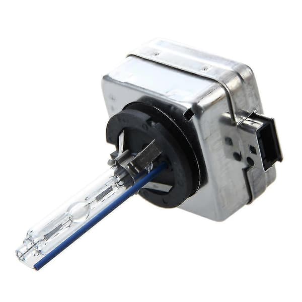 2 X Bil Auto D1s Hid Xenonlampe 35w 8000k