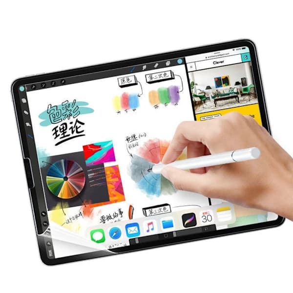 Stylus Pen Pen Tip Touch Pen Screen Pen