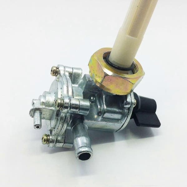 Brændstofhaneventilafbryder til Honda Shadow Aero 750 Vt750c 2004 -2006