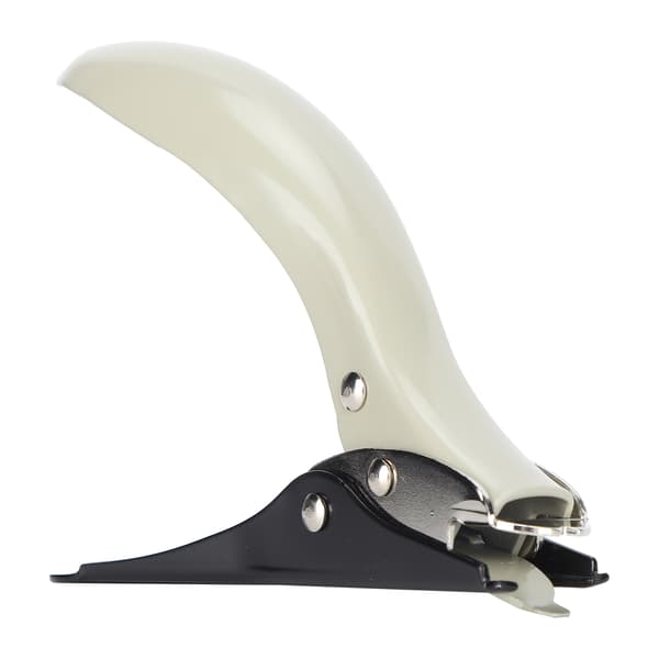 Staple Remover 50 Sheets Uninterrupted Within 25mm/1.0in Carbon Steel High Performance Ergonomic Design