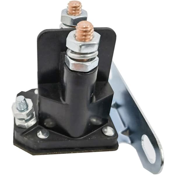 Startrelä Solenoid Switch 832-1211-210 8321211210