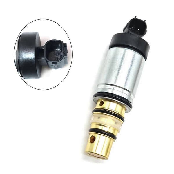 1628904 PXC16 AC-kompressorstyreventil til S60 S80 V70 XC60