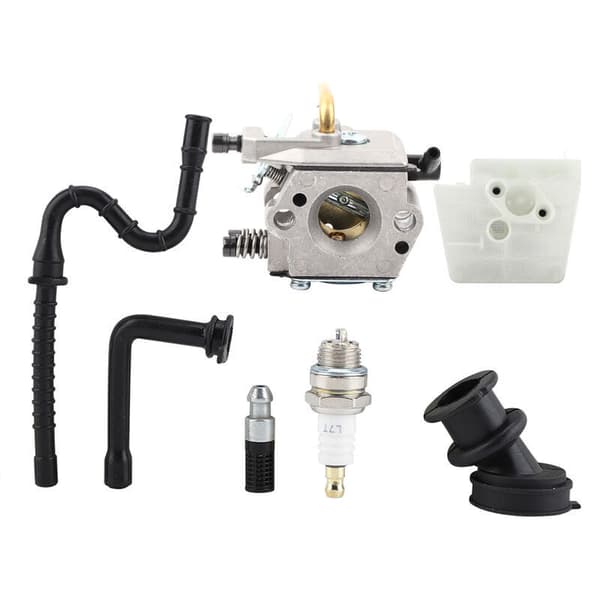 Karburator til STIHL 024 026 MS240 MS260 MS 240 260 WT194 Motorsav