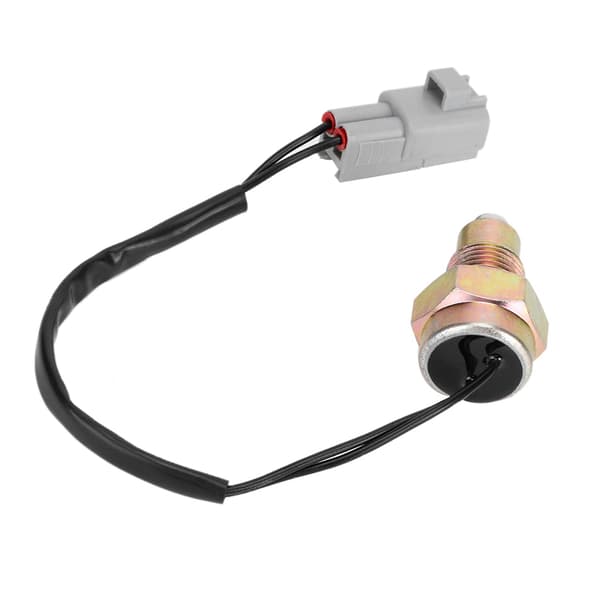 Reversing Light Reverse Lamp Switch Fits Airtex 1S9716 84210‑52010 Replacement