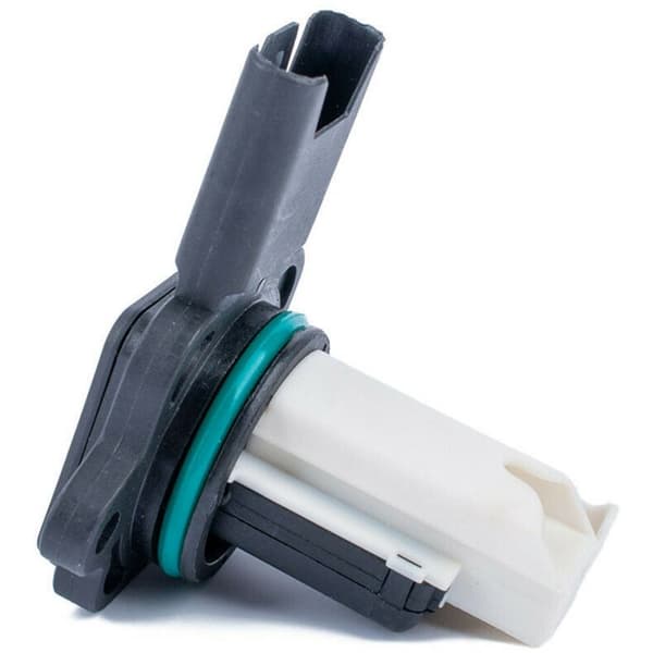 Mass Air Flow Sensor 5WK97508Z Luftflödesmätare Bildelar Luftkvalitet