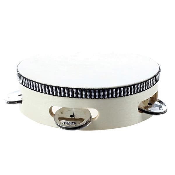 20 stk. G4 Halogenpærer, 20W 12V Halogenpærer