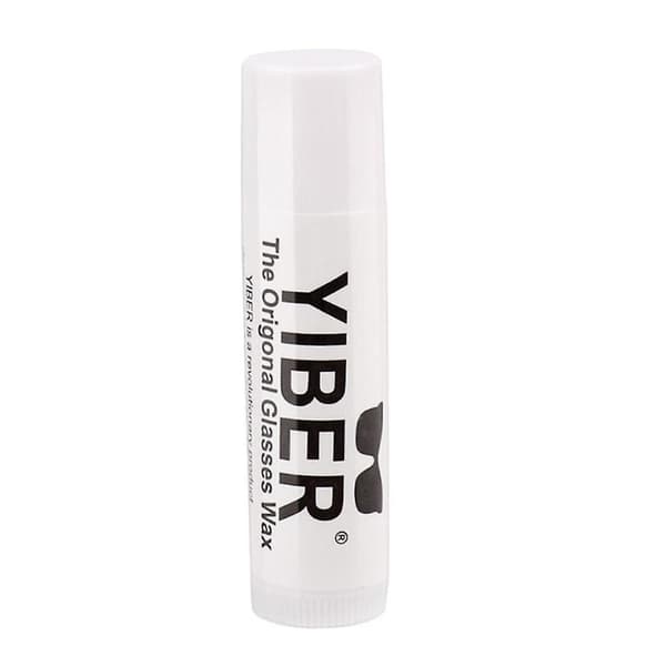 Specstick - Liukuestevaha silmälaseille, Nerd Essentials täydellinen urheiluun N7U3