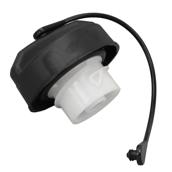 Tanklock för Mitsubishi Outlander 1711A004 - Läcksäker bränsletanklock