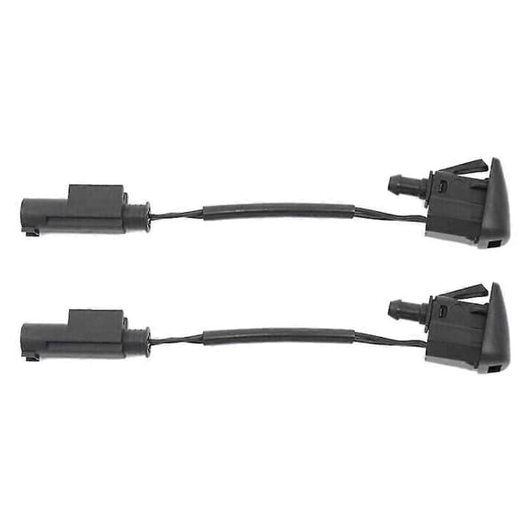 1. painos Er suutin 61667046060 For- 5 E60 E61 2004-2010 525i