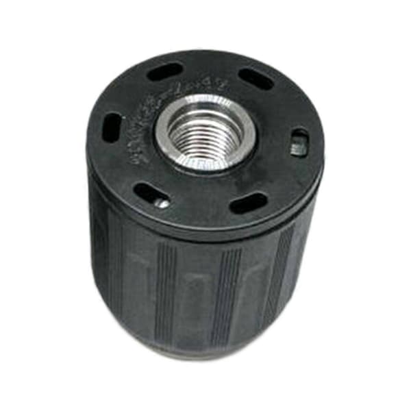 Til Makita Nøglefri Borepatron 1/2 tomme 766027-7 DHP484 DDF484