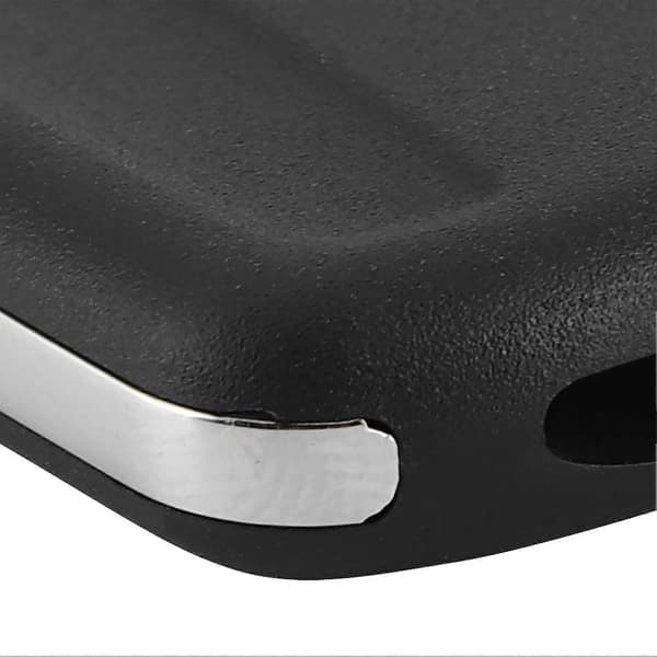 Front A/C Air Vent Outlet Tab Clip Reparation Dash Side Passer til Porsche Macan 2015-2018