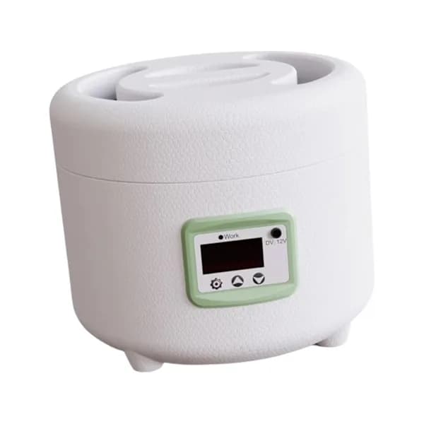 【xj】Digital Automatic Egg Incubator Poultry Hatcher For Hatching Turkey