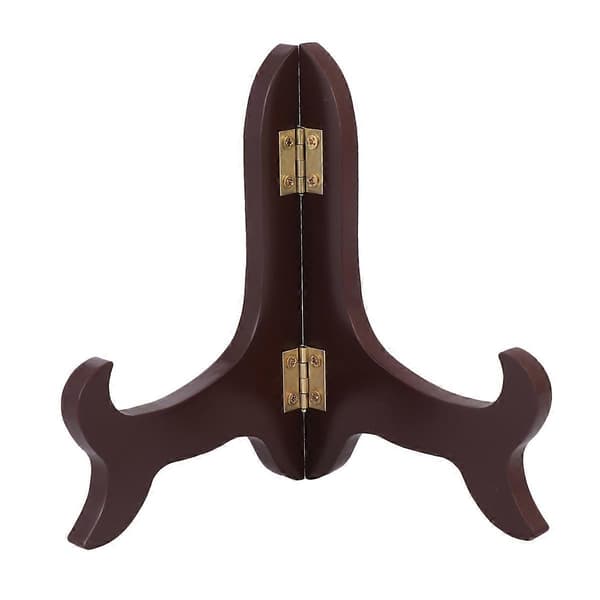 Practical Bowl Stand, Designed for Longevity and Versatile Placement Options