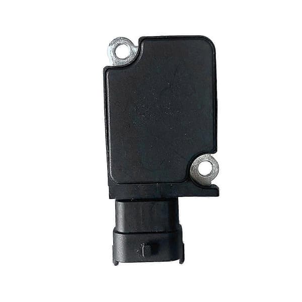 836619 Luftmængdemåler til OPEL C til SAAB 9-3 til Luftmængdesensor 12788131 24452491