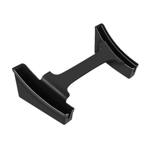 Oppbevaringsrom for Tesla Model 3 & Y for midtkonsoll 500
