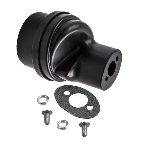 Kaasutin Carb Suzuki LT50 LTA50 Quadrunner ATV Quad Ilmansuodatin Sarjalla