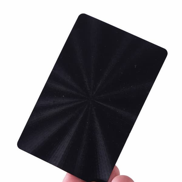 Home Party Playing Cards Playing Cards for Parties and Games 1 Pack