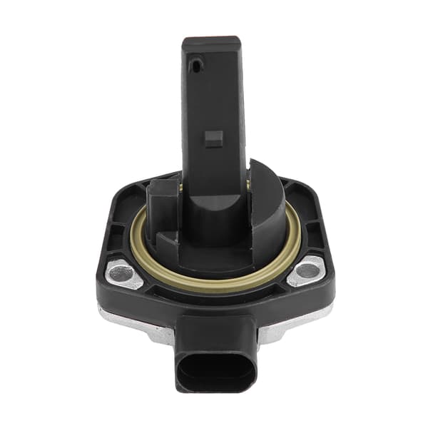 Motorolieniveausensor til Audi A4 A6 A8 TT Beetle Golf Jetta Passat 1J0907660B