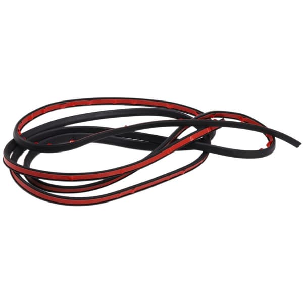 Soltakstätning for biler E38 E39 E60 E65 E66 E71 X6 F01 F02 F10 54107245551